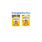 Betty Crocker Bisquick Pancake And Baking Mix  Original  40 Oz