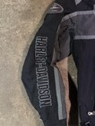 Harley Davidson Jacket