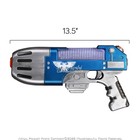 Munetoshi 13 5  Foam Plasma Side 40k Video Game Blaster War Hammer Replica
