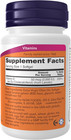 Supplements  Vitamin D-3 2 000 Iu  High Potency  Structural Support   30 Softgel