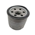 Outboard Maintenance Kit For Mercury 4 Stroke 25hp 30hp F25 F30 Efi 8m0120839