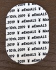 Dutch Bros Sticker May Release Date 2019 Drink One For Dane End Als Wiseman Dofd