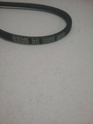 Dayco V-belt - 1 2  X 49  Ap47