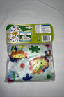 My First Crayola Art Smock Crayola Draw Paint Color Craft Art School Supplies