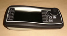 Topcon Opusa3sl1cdsb000 Operator Console Screen New
