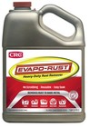 Evapo-rust Er012 Heavy Duty     128 Oz   Rust Remover For Auto Parts  Ha
