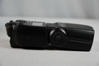 Canon Speedlite 580ex Ii Shoe Mount Flash For  Canon