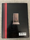 Zippo   The Great American Lighter By David Poore Schiffer Book Collectors Hc