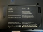 Vintage Ibm Thinkpad 380ed Type 2635 Laptop - For Restoration
