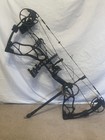 Elite Option 6 Bow Rh 70  29  Dl Extra Mods Black Loaded Fast  Quiet  90  Lo