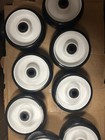 Stryker Bed Wheel 6    For Beds And 5050 Chair