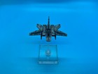 Star Wars  X-wing Miniatures   Alpha-class Starwing - Second Edition