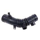 Air Hose 17881-ab010 17881-28140 For 02-08 Toyota Camry Solara 2 4 B030 4 Cyl