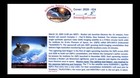 Rocket Lab  61 Electron Mission Launch  March 15  2025