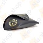 Large Soft Smooth Leather Case W  Cloth   Giftbox For Rayban Sunglasses Eyeglass