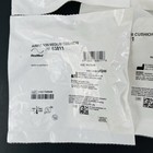Lot Of 10 Brand New Sealed Resmed Airfit N301 Medium Cushion 63811