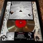 Xxxtentacion   17   Platinum Music Award Vinyl Lp Record Cd