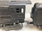 Lionel 736 Berkshire Steam Locomotive W  2671w Tender     Postwar Era