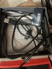 Microsoft Lifecam Studio 1080p Hd 720 Hd Video Chat Skype  1425