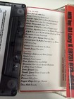 Rare Dj Lazy K Going Out Tonight Pt 4 90s Nyc Hip Hop Mixtape Cassette Tape