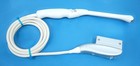 Ge E8c-rs Microconvex Endocavity Ultrasound Probe