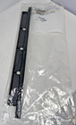 New Genuine Oem Whirlpool Dishwasher Lower Door Seal W11252794