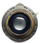 Vintage Eastman Kodak Ball Bearing Shutter Anastigmat F 7 7 140mm 1913