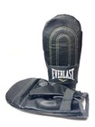 Everlast Speed Bag Sparring Gloves Boxing Punching Bag