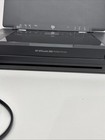 Hp Officejet 200 Mobile Color Inkjet Printer Usb Wireless With Battery No Ink