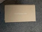 Ubiquiti Ucg-ultra Unifi Cloud Gateway Ultra Eu