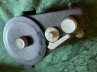 Watson 100 35mm Bulk Film Loader -used  Smooth      Has Frame Counter
