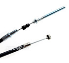 Rear Hand Brake Cable For Yamaha Moto 4 Yfm225 Yfm250 Yfm350er 1986-1995