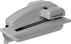 Martin Yale 1628 Desktop Letter Opener  Up To 3000 Envelopes Per Hour