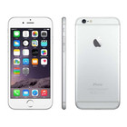 Apple Iphone 6 - 16gb 64gb 128gb - Gsm Unlocked Verizon At t - Silver Gray Gold
