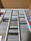 Pokemon Card Lot 100 Official Tcg Cards Japanese V  Ex  Rr Kids Gift Collection