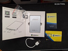 Worldsim Duet - Dual Sim Adapter