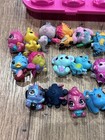 Hatchimals Colleggtibles 12-pack Egg Carton   Extras     Toy Set For Ages 5 