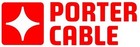 Porter Cable 876669 Collet 1 4 In Oem For 290 690 6912 8529 892