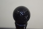 Mirage Casino Las Vegas Nevada Logo Golf Ball Black