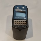 Transmation Inc  2800 Touchtemp Ii Temperature Controller Transmitter Untested
