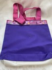 Vintage Lisa Frank Markie Mini Bag