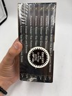 New Anthony Tony Robbins Personal Power Classic Edition 7 Cd Set New  Sealed