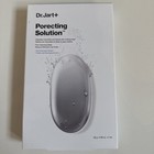 5 Sheets Dr  Jart Dermask Ultra Jet Porecting Solution Bubbling Charcoal Mask