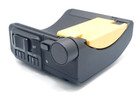      mint  Canon Pz-e1 Power Zoom Adapter For 18-135mm Nano Is Lens Jp From Japan