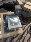 3m Overhead Projector 1700 Plus Series   Model 1720   New In Open Box