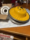 Team Racing Rapid Reaction Secondary Clutch 