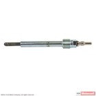 Harness   Motorcraft Zd-12 Glow Plugs For 03 6 0l Powerstroke