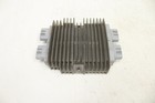 Can-am Maverick R Base 24 Voltage Regulator 710007558 50099