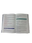 Family Nurse Practitioner Certification Intensive Review 4th Ed W  Digital Acce   