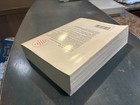Commodore 128 Programmers Reference Guide